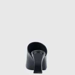 Sale Carmina Women Heels
