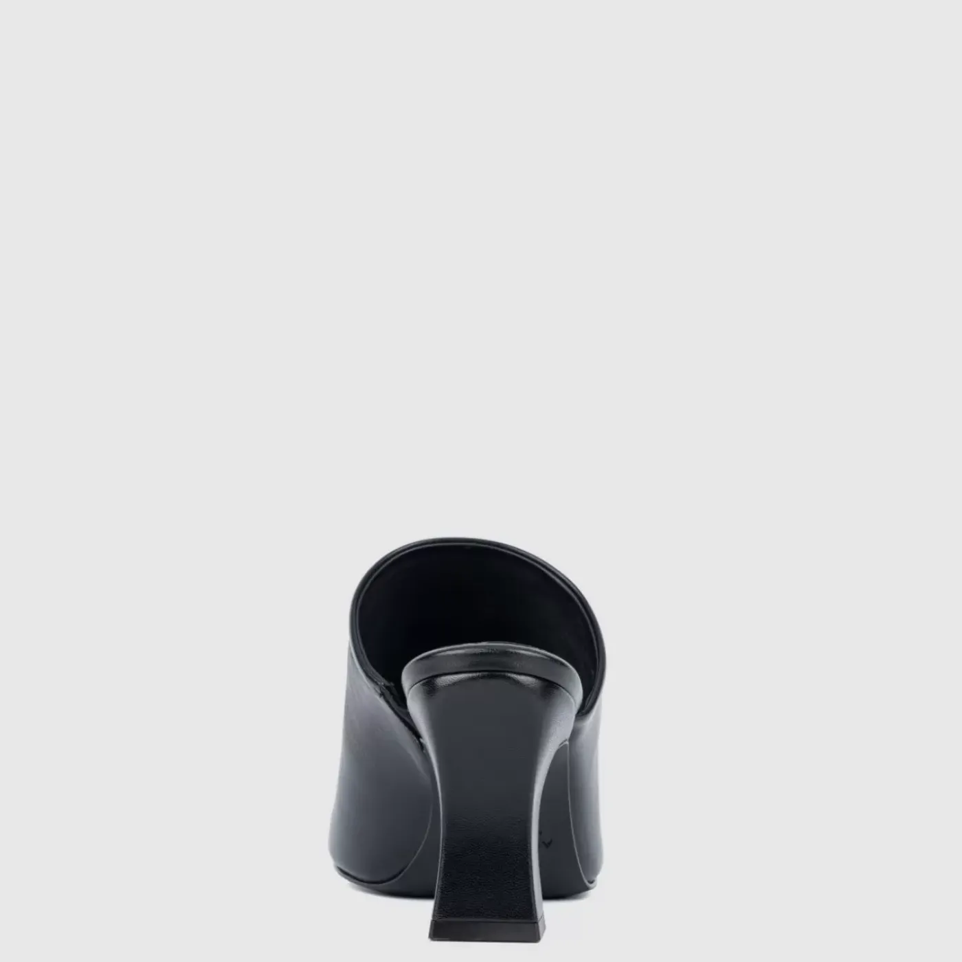 Sale Carmina Women Heels