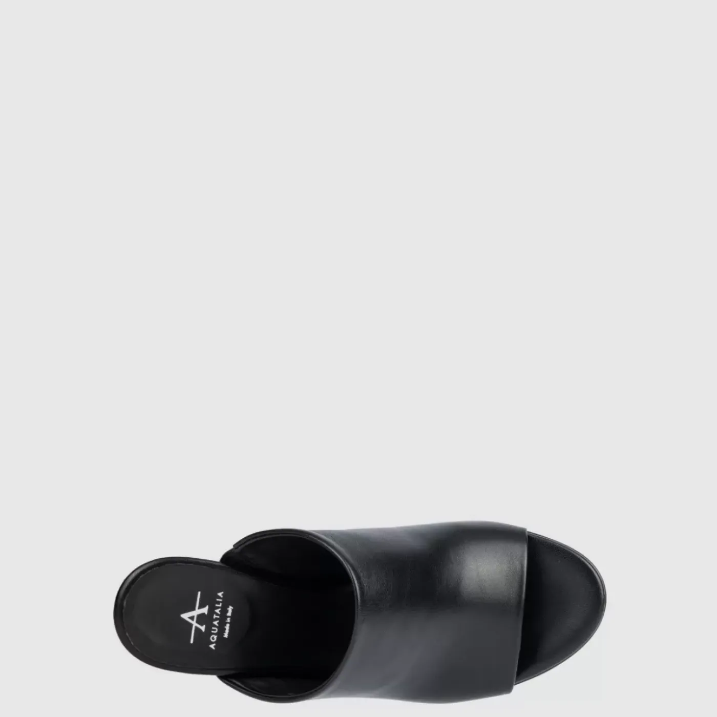 Sale Carmina Women Heels