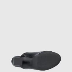 Sale Carmina Women Heels
