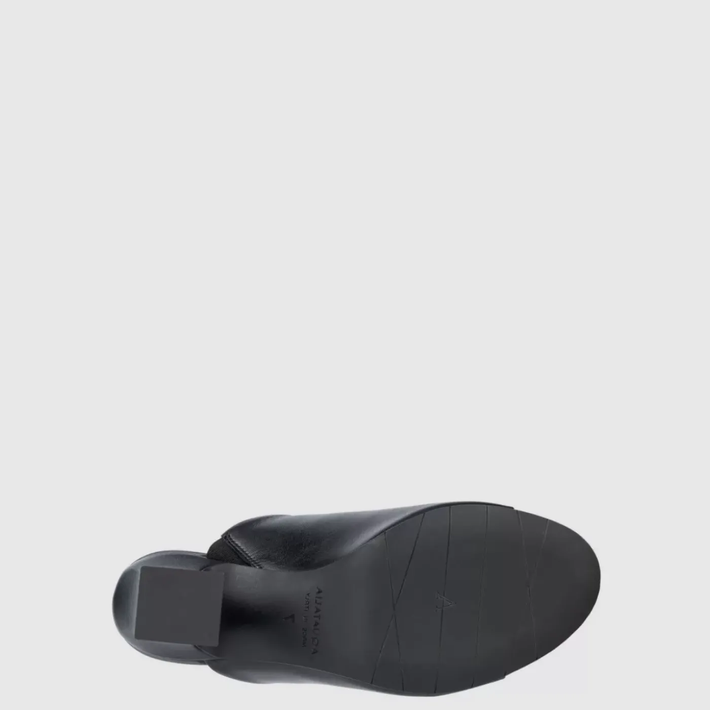 Sale Carmina Women Heels