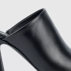Sale Carmina Women Heels