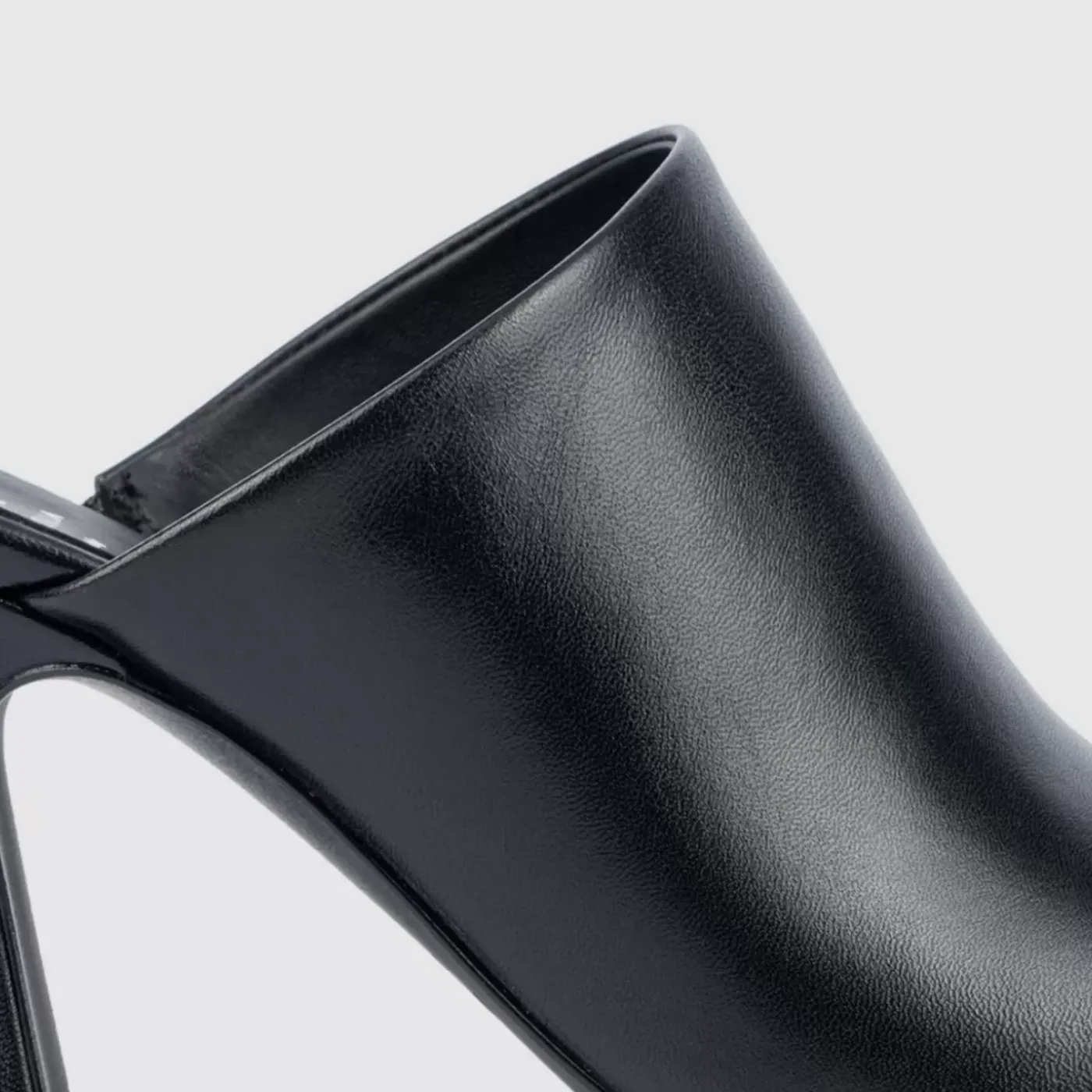 Sale Carmina Women Heels
