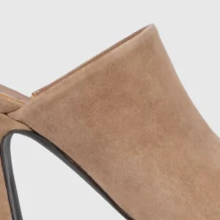 Discount Carmina Women Heels