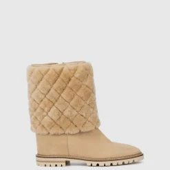 Best Casandra Women Boots