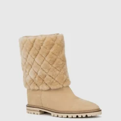 Best Casandra Women Boots