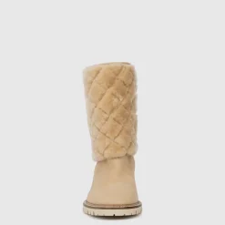 Best Casandra Women Boots
