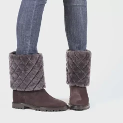 Best Casandra Women Boots