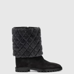 Casandra Women Boots