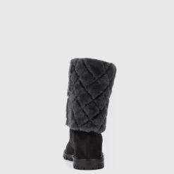 Casandra Women Boots