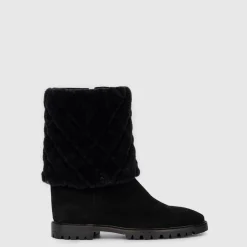 Casandra Women Boots
