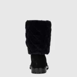 Casandra Women Boots