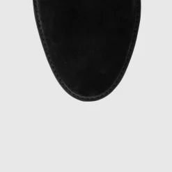 Casandra Women Boots