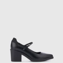 Casha Women Heels