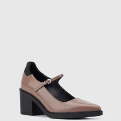 Casha Women Heels