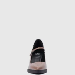 Casha Women Heels