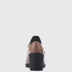 Casha Women Heels