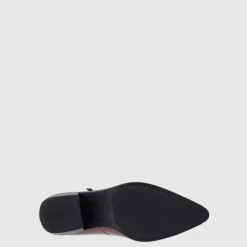 Casha Women Heels
