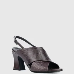 Clearance Catarina Women Heels
