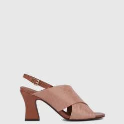 Sale Catarina Women Heels