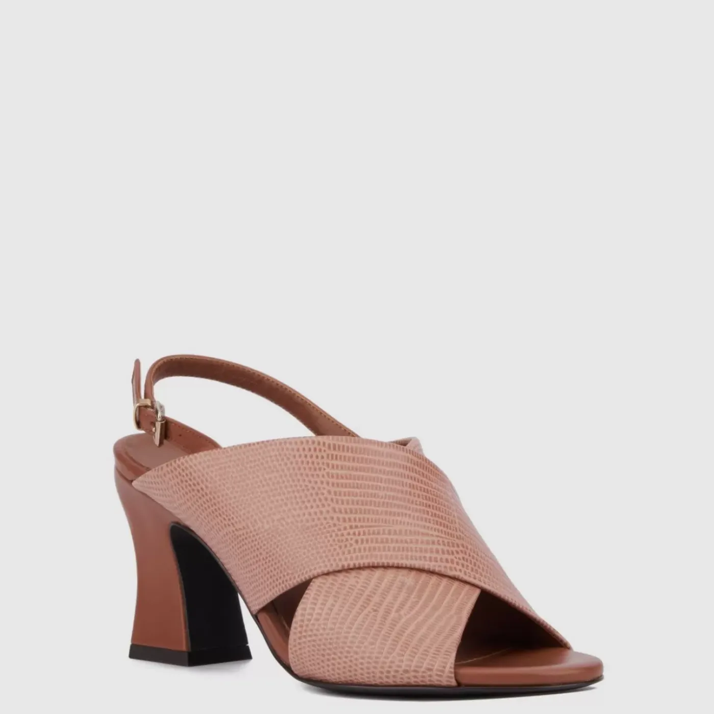 Sale Catarina Women Heels