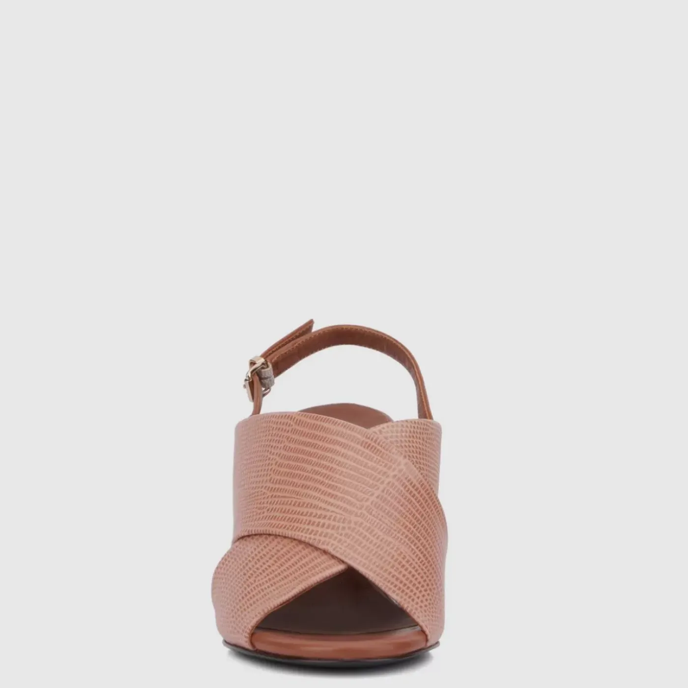 Sale Catarina Women Heels