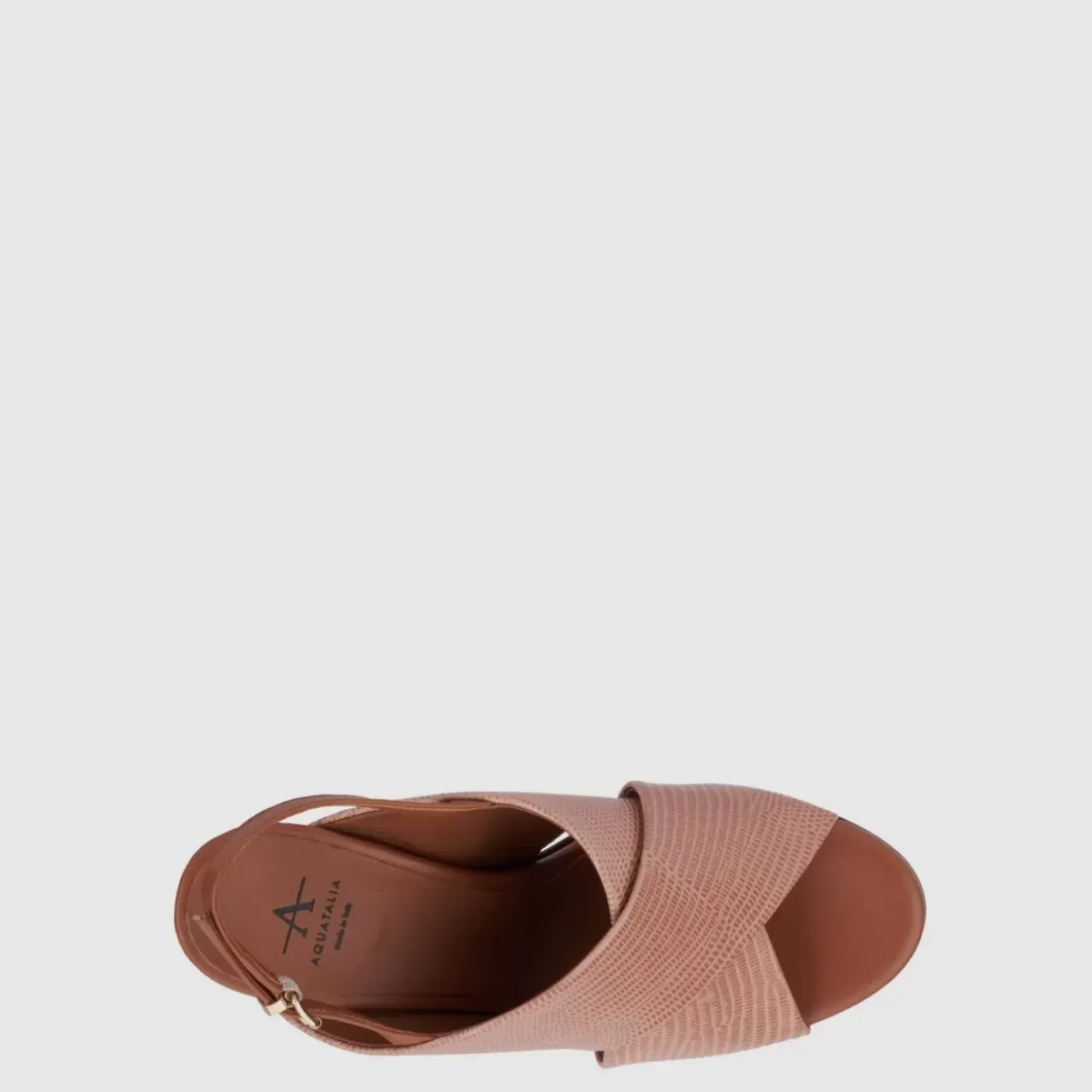 Sale Catarina Women Heels
