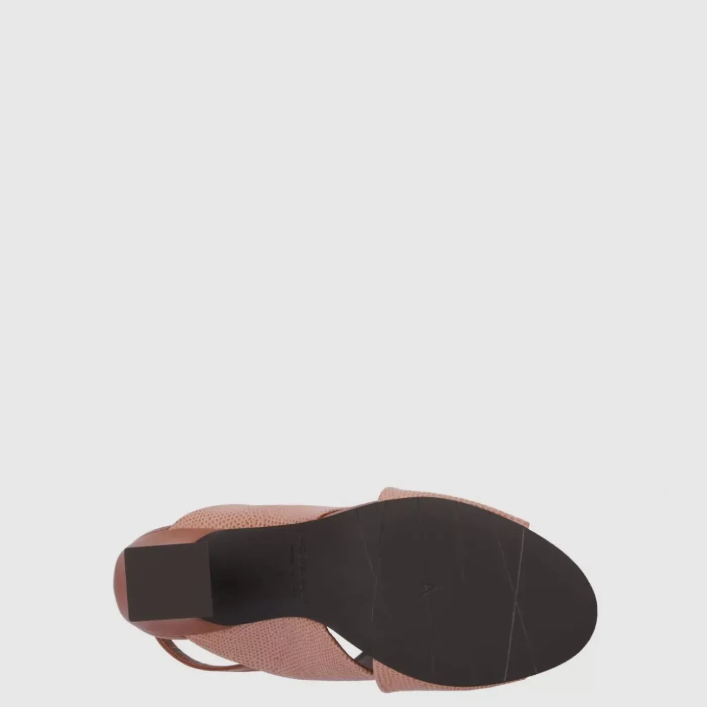 Sale Catarina Women Heels