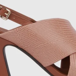 Sale Catarina Women Heels