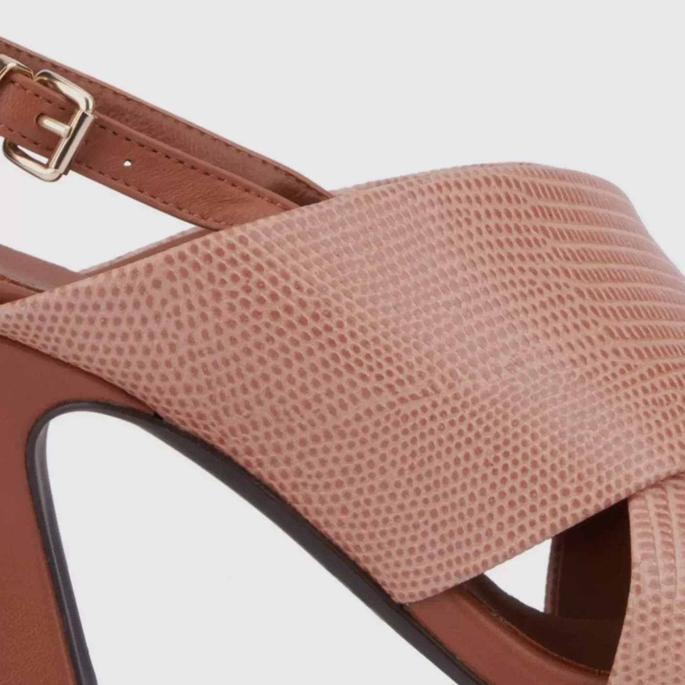 Sale Catarina Women Heels