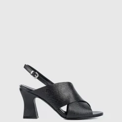Sale Catarina Women Heels