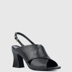 Sale Catarina Women Heels