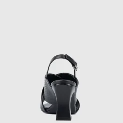 Sale Catarina Women Heels