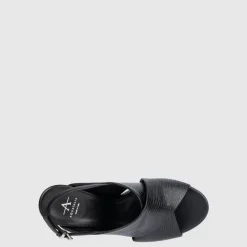 Sale Catarina Women Heels
