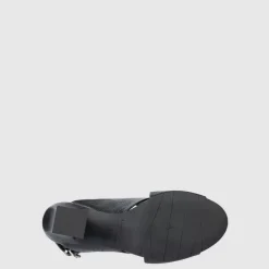 Sale Catarina Women Heels