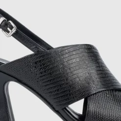 Sale Catarina Women Heels