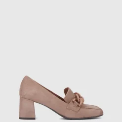 Clearance Cathie Women Heels
