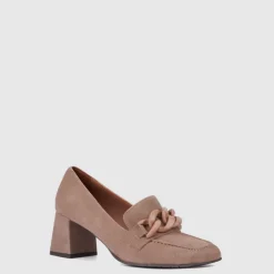 Clearance Cathie Women Heels