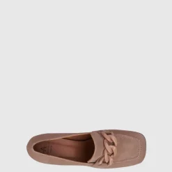 Clearance Cathie Women Heels