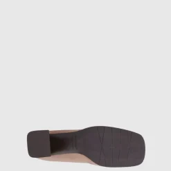 Clearance Cathie Women Heels