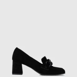New Cathie Women Heels