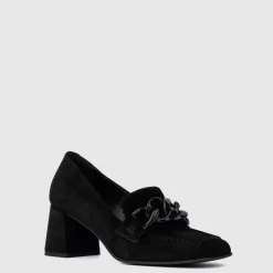 New Cathie Women Heels