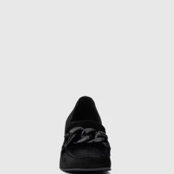 New Cathie Women Heels