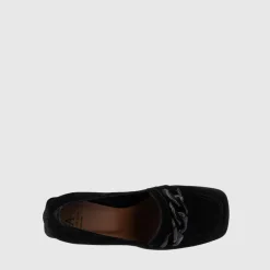 New Cathie Women Heels