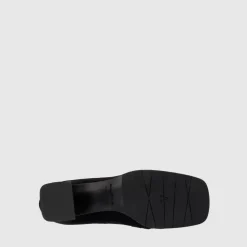 New Cathie Women Heels