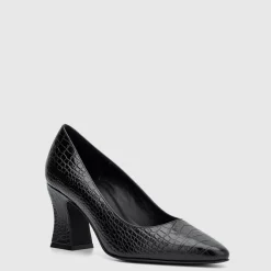 Clearance Cele Women Heels