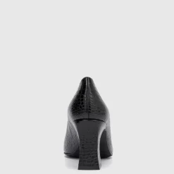 Clearance Cele Women Heels