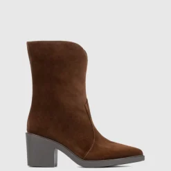 Clearance Celesta Women Boots
