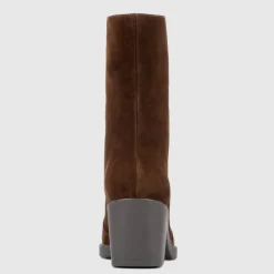 Clearance Celesta Women Boots