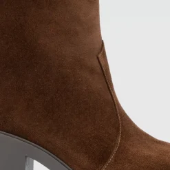 Clearance Celesta Women Boots
